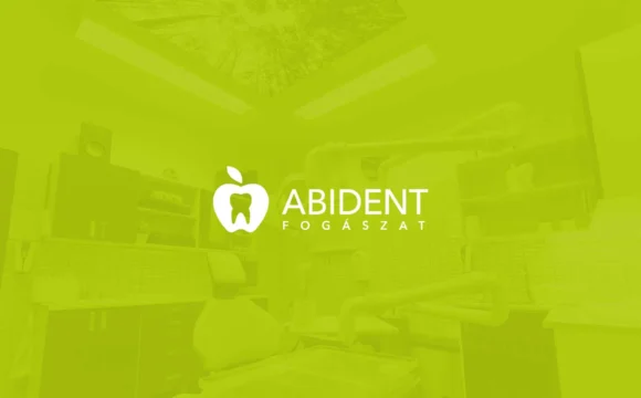 Fogtömések Fogtömések