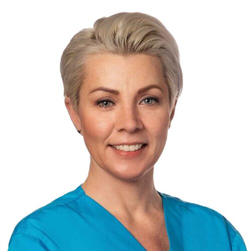 Dr. Schmidt Antónia