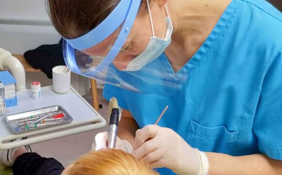 Tegye fel a kezét, aki hasonlóan vélekedik!