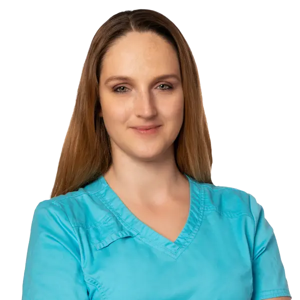 fogászati Asszisztens