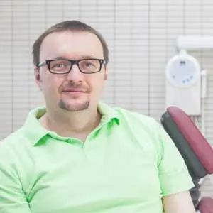 Dr. Virtics Ferenc | fogszakorvos Dr. Virtics Ferenc