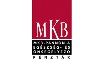 MKB Egészségpénztár egészségpénztár