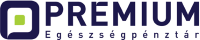 Prémium Egészségpénztár orvosaink